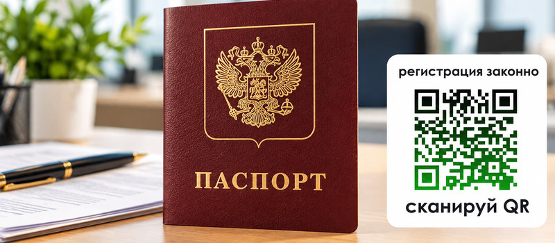 в Татарстане height= регистрация в Татарстане